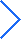 �Ҽ��^